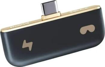 Rokid HUB USB-C uz 2xUSB-C adapteris
