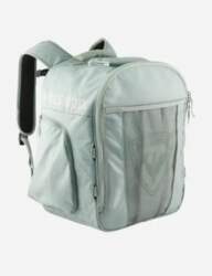 ROSSIGNOL ELECTRA BOOT AND HELMET PACK