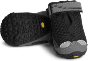 Ruffwear Grip Trex