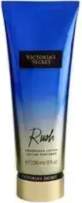 Rush Body Lotion