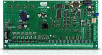Satel INTEGRA 64