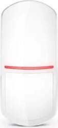 SATEL WIRELESS DUAL MOTION SENSOR APMD-250