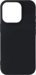 Satin Flex iPhone 16 Pro Max