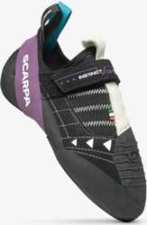 Scarpa Instinct VSR LV kāpšanas apavi