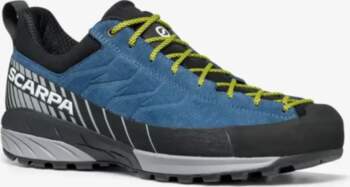 Scarpa MESCALITO