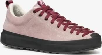 Scarpa MOJITO WRAP