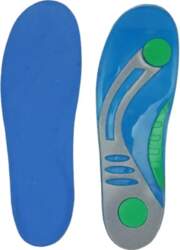 Secutex apavu zolīte 38