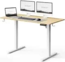 SENSE7 NOJO LIGHT White pine work