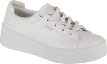 Skechers Bobs Dvine Sky - Main