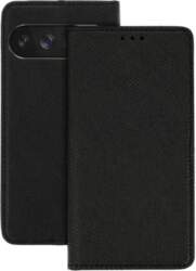 Smart Book MAGNET maciņš Google Pixel
