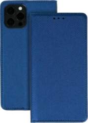 Smart Book MAGNET vāks iPhone 12
