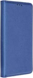 SMART CASE atverams vāks SAMSUNG A53