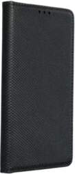 SMART CASE Book vāks GOOGLE PIXEL