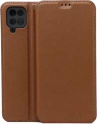 Smart Touch maciņš Samsung Galaxy A12