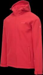 Softshell CORE BRUNI, size L