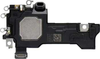 Speaker for iPhone 17 OEM