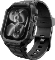 SPIGEN RUGGED ARMOR PRO APPLE WATCH