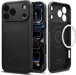 Spigen Thin Fit MagSafe iPhone 17