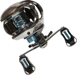 Spole Pro Catch GBC200