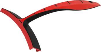 Squeegee TOP DRY II