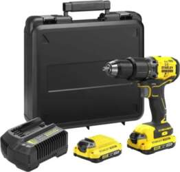 Stanley 001040252 uncategorized