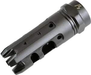 Strike Industries King Comp kompensators AR-15