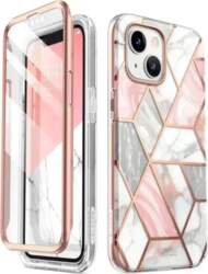 Supcase Cosmo vāks iPhone 14 Plus