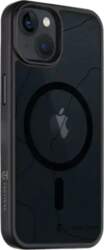 Tactical MagForce Hyperstealth Sika Vāks iPhone