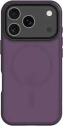 Tactical MagForce Hyperstealth vāks Apple iPhone