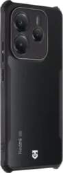 Tactical Quantum Stealth vāks Xiaomi Redmi