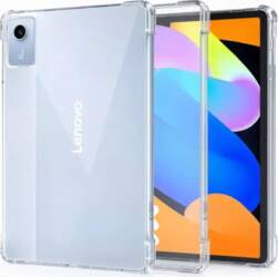 TECH-PROTECT FlexAir maciņš priekš Lenovo Idea
