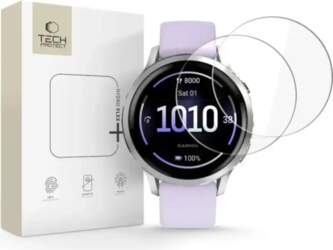 Tech-Protect Hydro flex+ hidrogēla plēve 2
