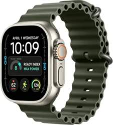 TECH-PROTECT ICONBAND PRO APPLE pulkstenis 8