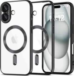 Tech-Protect MagFlex MagSafe vāks iPhone 16