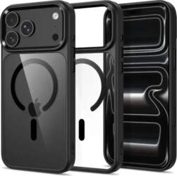 TECH-PROTECT MAGMAT MAGSAFE CC IPHONE 17