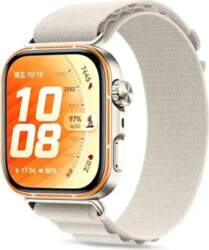Tech-Protect Nylon Pro Strap for Huawei