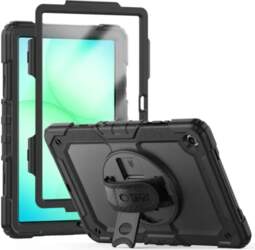 Tech-Protect Solid futrālis priekš Samsung Galaxy