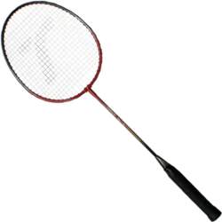 Techman 1005 rakete