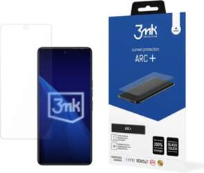 Tecno Camon 20 Pro 5G /