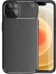 Tel Protect Carbon Elite for Iphone