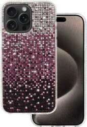 Tel Protect Diamond Case vāks iPhone