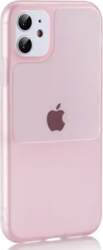 TEL PROTECT Window Case vāks iPhone