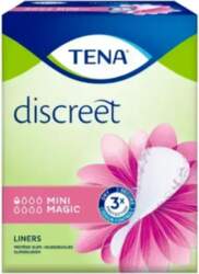 Tena Lady Mini Magic 34U