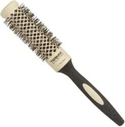 Termix Brush Evolution Soft 28mm