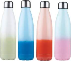 Termoss 470ml