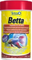 Tetra Betta, 100 ml