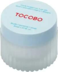 Tocobo Multi Ceramide Cream