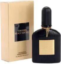 Tom Ford Black Orchid EDP 150ml