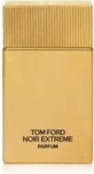 Tom Ford Noir Extreme Parfum