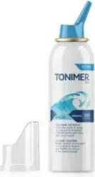 Tonimer Md Isotonic Spray 100ml